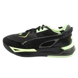 Puma Mirage Sport Cloud9 307090 01 Chaussures