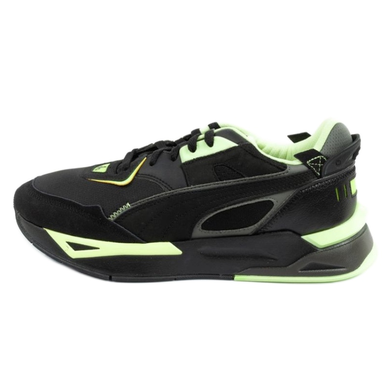 Puma Mirage Sport Cloud9 307090 01 Chaussures