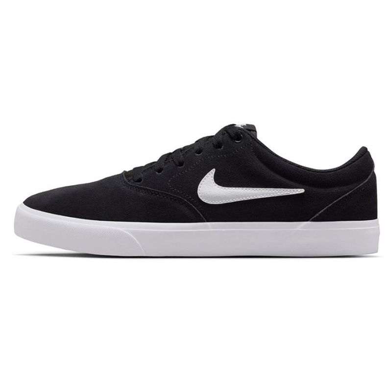 Nike Charge Sedee IB2750-001 Chaussures le noir Nike Charge Sedee IB2750-001 Chaussures le noir