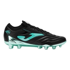 Joma puissant Coupe 2501 POCS2501FG Football Shoes noir