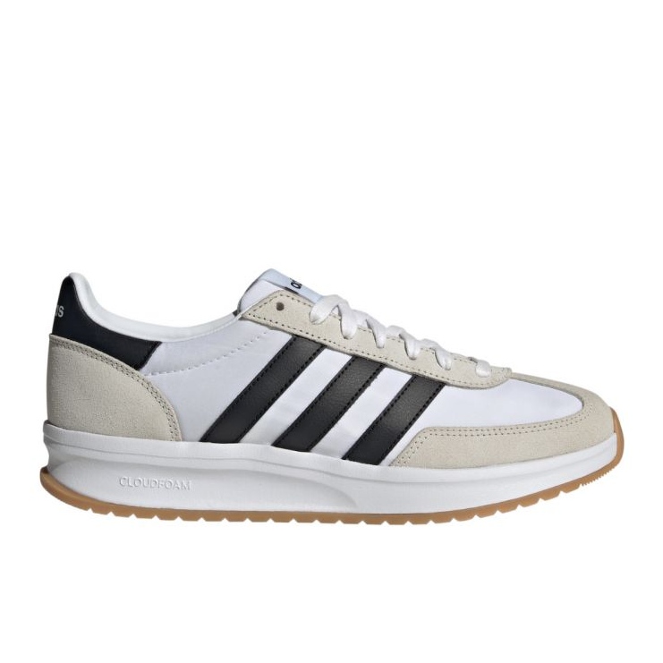 Adidas Run 70S 2.0 IH8584 Chaussures blanche Adidas Run 70S 2.0 IH8584 Chaussures blanche