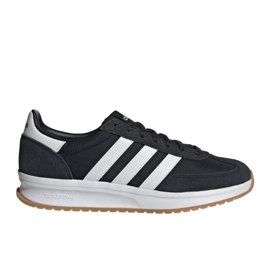 Adidas Run 70S 2.0 IH8585 Chaussures le noir