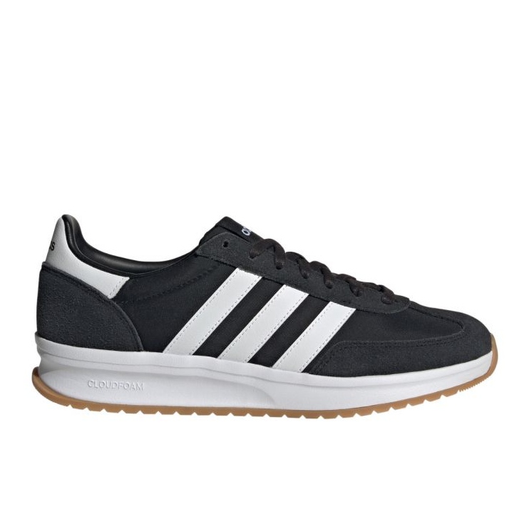Adidas Run 70S 2.0 IH8585 Chaussures le noir Adidas Run 70S 2.0 IH8585 Chaussures le noir