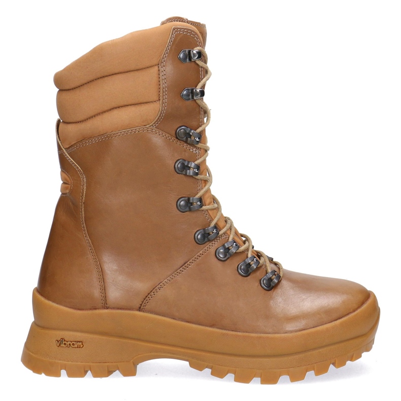 Chaussures tactiques tactiques Pollonus Rudy 6-0124-003 Basior brun brun Chaussures tactiques tactiques Pollonus Rudy 6-0124-003 Basior brun brun