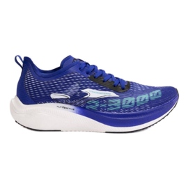 Joma R.3000 2404 Chaussures de course bleu