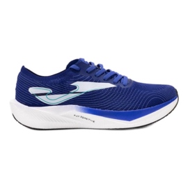 Joma R.5000 2404 Chaussures de course bleu