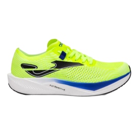 Chaussures de course Joma R.5000 2511 jaune