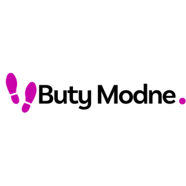 Queentina Richelieus noués noir