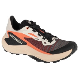 Salomon Genesis L47820400 Chaussures de course multicolore