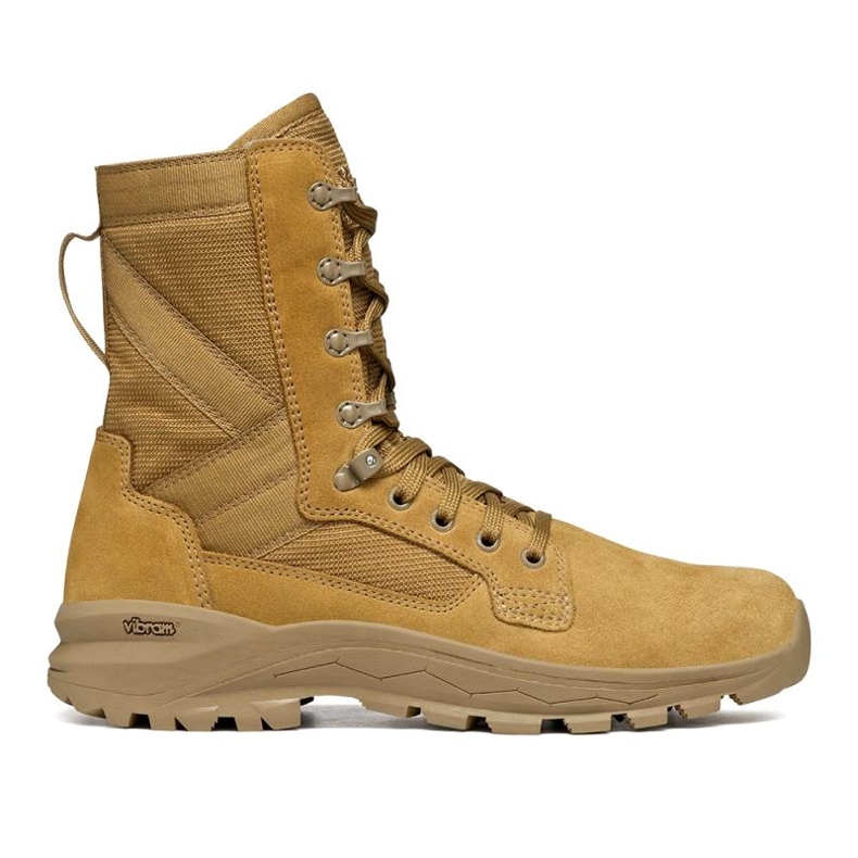 Chaussures Garmont T8 Extreme Evo Gtx Regular 92800591787 vert