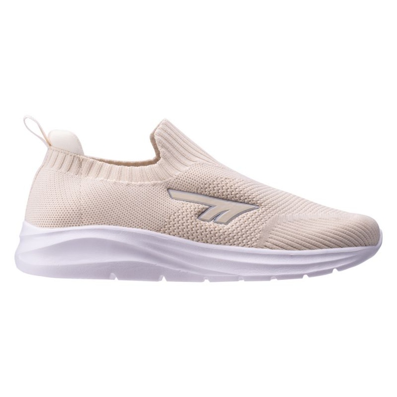 Hi-Tec Liveno 92800654324 chaussures beige