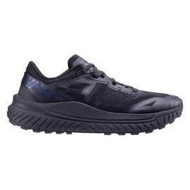 Hi-Tec Catalina Trail Low NWP 92800664397 Chaussures le noir