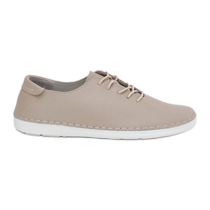 S.Barski Lraded Live Live Lived Live Limes LR51-645 Beige