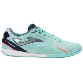 Joma Dribling 2505 dans DRIS2505in Football Shoes Football bleu