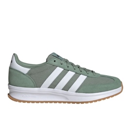 Adidas Run 70S 2.0 Ji4930 Chaussures vert