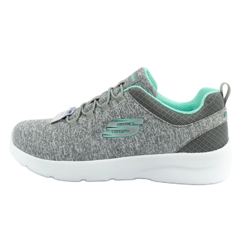 Skechers Dynamight 2.0 12965 / Gymn Shoes vert