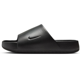 Nike Calm FD4116-001 mousse noire le noir