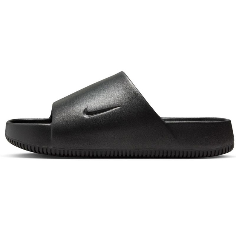 Nike Calm FD4116-001 mousse noire le noir