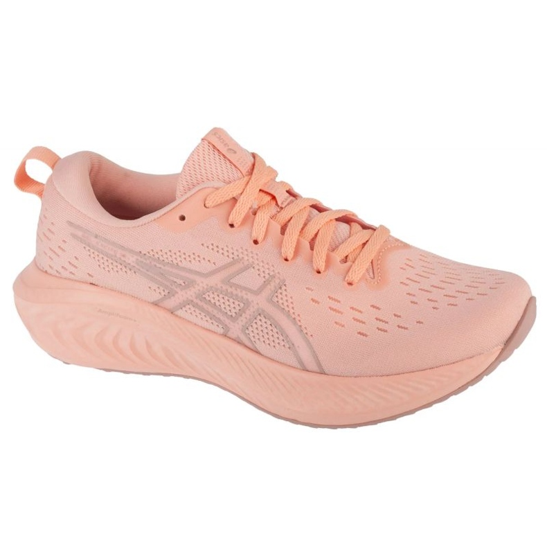 ASICS Gel-EXTECITE 10 1012B418-701 Chaussures de course rose