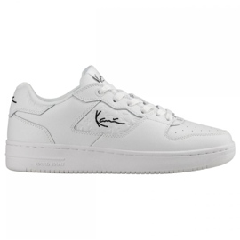 Chaussures Karl Kani 89 Classic PD00003070 blanc