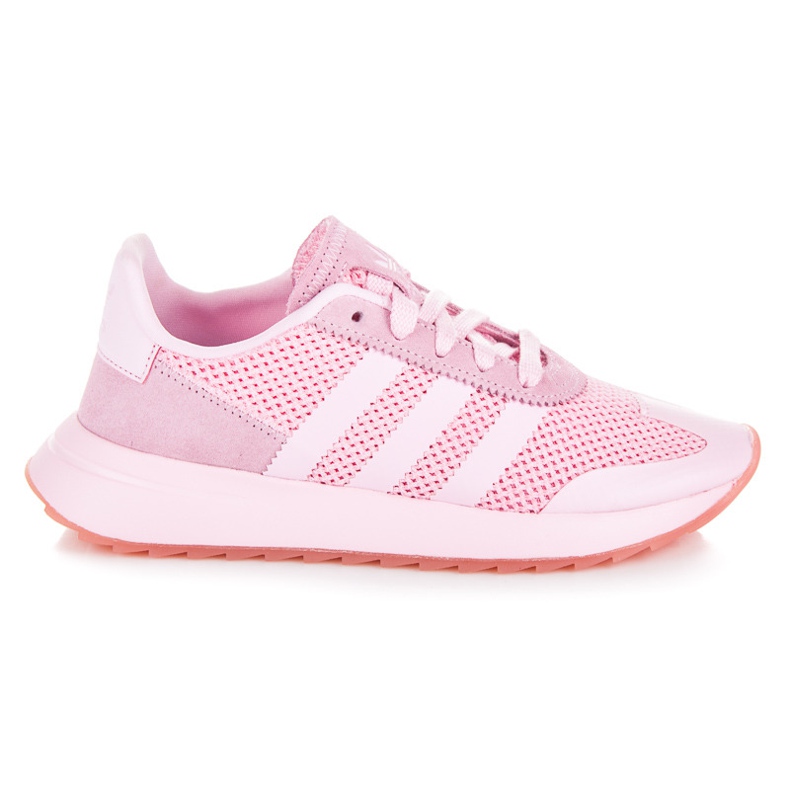 Adidas Flb W rose