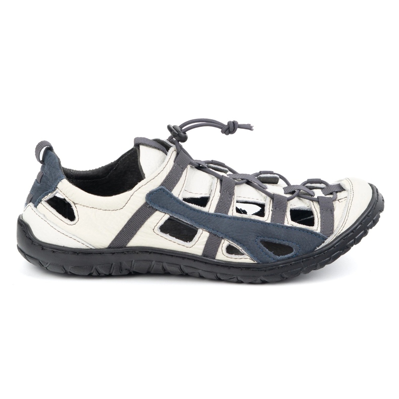 Olivier Chaussures de vélo en cuir masculin 262kz blancs blanche Olivier Chaussures de vélo en cuir masculin 262kz blancs blanche