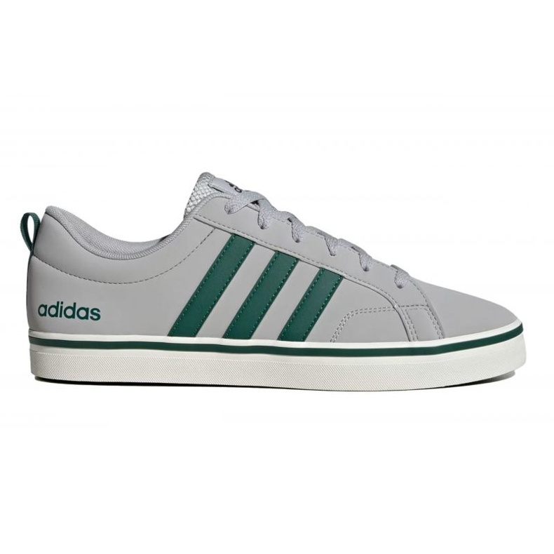 Adidas vs Pace 2.0 IF7552 Chaussures gris