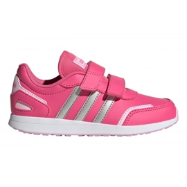 PUMA VS Switch 3 CF C Pulmag Ig9641 Chaussures rose