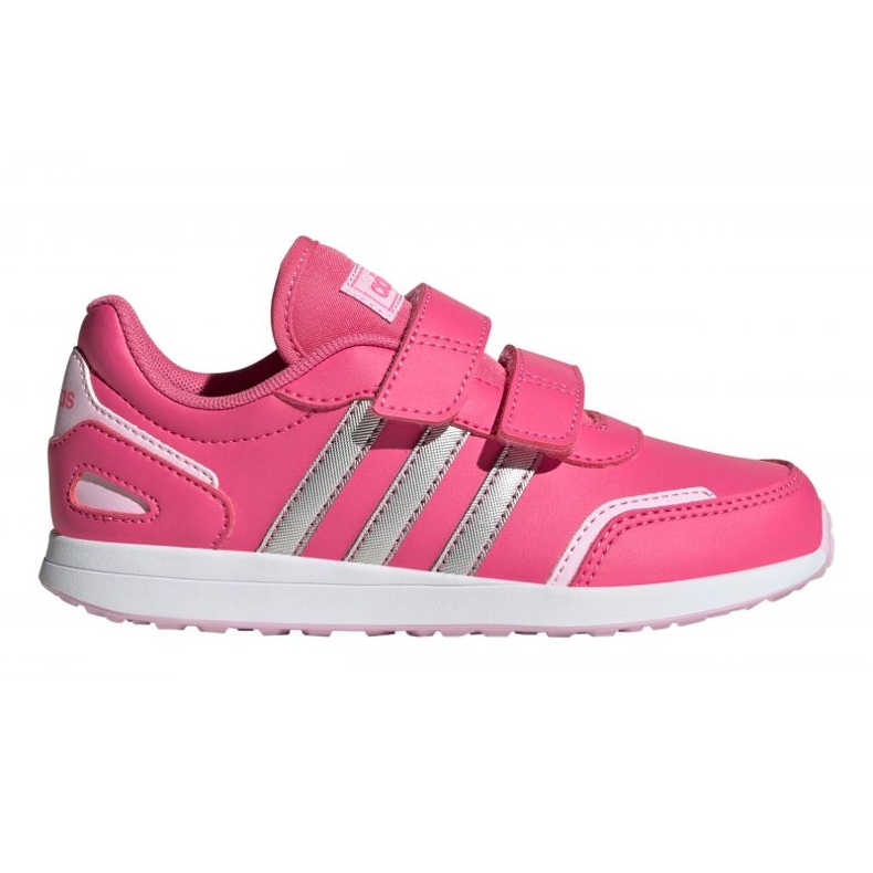 PUMA VS Switch 3 CF C Pulmag Ig9641 Chaussures rose