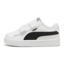 Puma Rickie Classic V Inf 39425413 Chaussures blanc