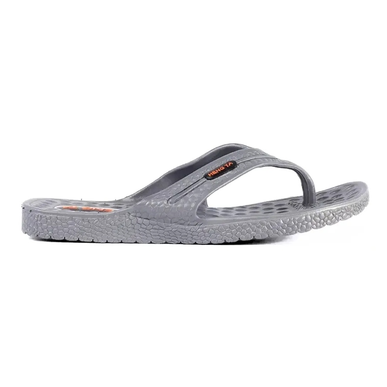 Flip de piscine grise -flops Grey Pool