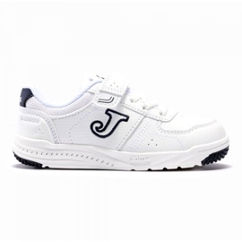 Chaussures Joma Harvard 2203 WHARW2203V blanc