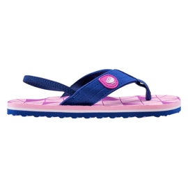 Sandales Aquawave Ragis 92800513230 bleu