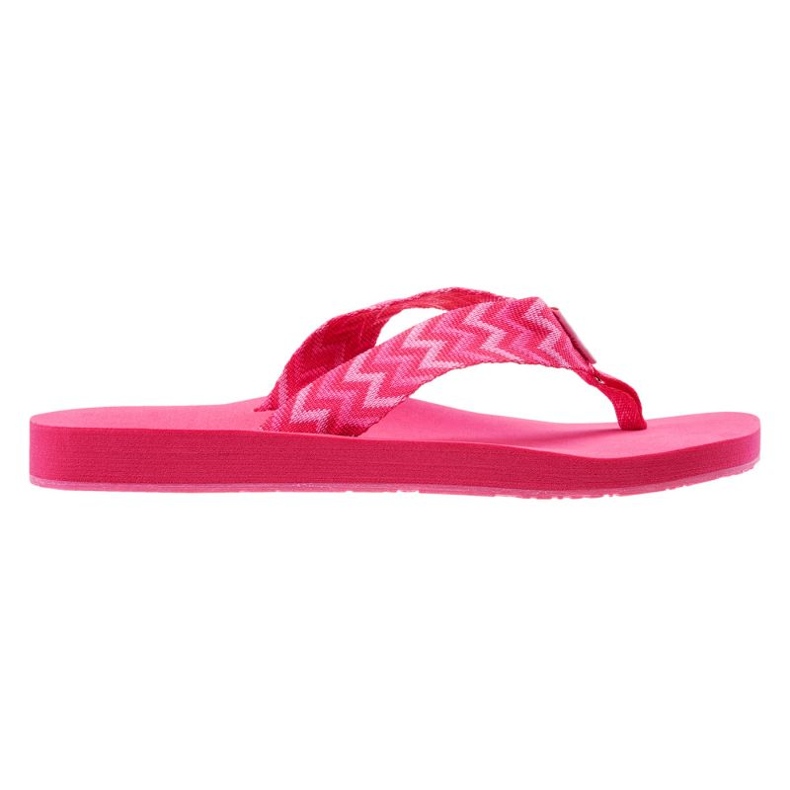 Aquawave Helen 92800487079 Flip -flops rose