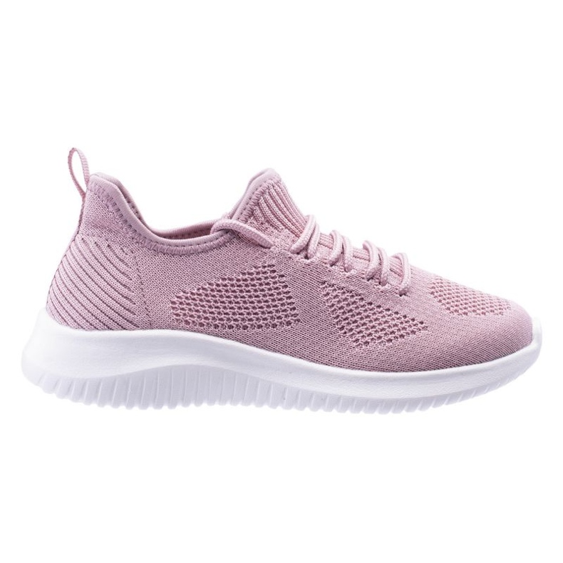 Martes Emidy Chaussures 92800595282 Pink Children's rose