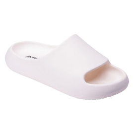 Martes Atro 92800661674 Blancs White Mousse blanche