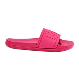 Big Star NN274A668 Fuchsia NN274A668 rose