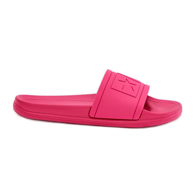 Big Star NN274A668 Fuchsia NN274A668 rose