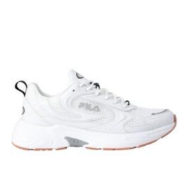 Chaussures Fila Kreatix FFM0418 10004 BLANC