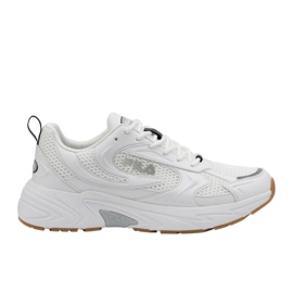 Chaussures Fila Kreatix FFW0535 10004 BLANC blanche