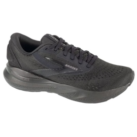 Brooks Adrenaline GTS 24 1104371D020 Chaussures de course le noir