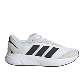 Chaussures adidas Lightshift JH9317 blanc