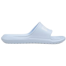 PUMA DIVECAT V2 LITE 374823-24 FLIP-FLOPS bleu