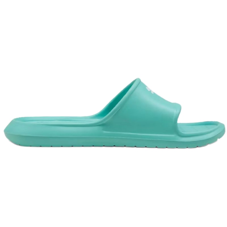 PUMA DIVECAT V2 LITE CAT 386713-18 vert