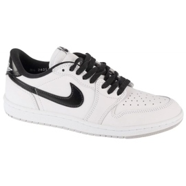 Nike Air Jordan 1 Low FB9933-102 Chaussures blanche