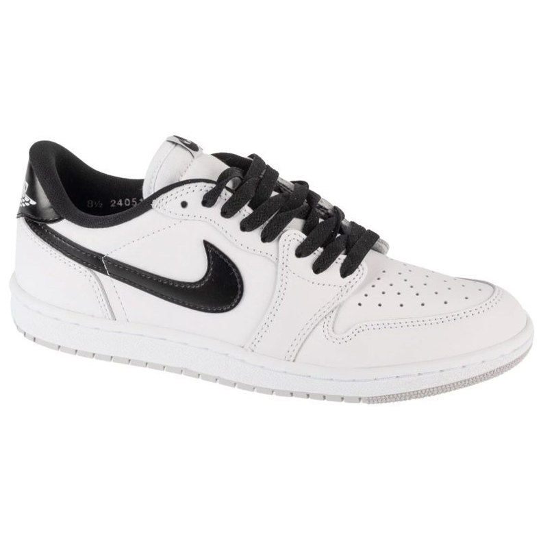 Nike Air Jordan 1 Low FB9933-102 Chaussures blanche