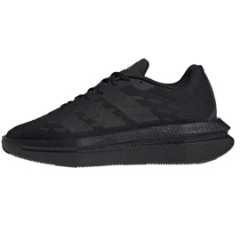 Adidas Flowboost JR5503 Chaussures noires le noir