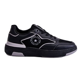 Big Star LL2744443 le noir