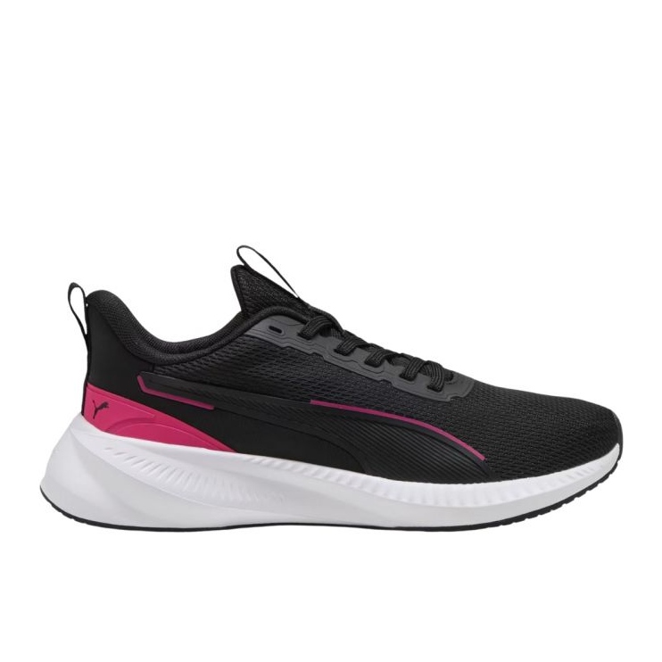 Puma Flyer Lite 3 310797 07 Chaussures de course le noir