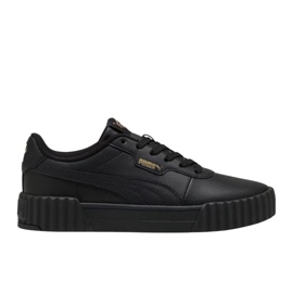 Puma Carina 3.0 400365 02 Chaussures le noir